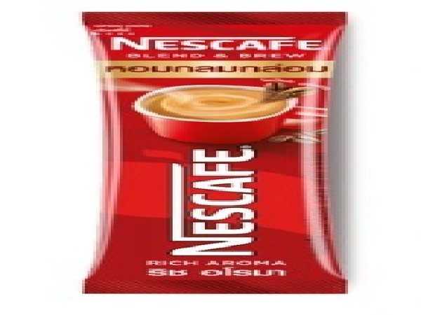 เนสกาแฟ 3 in 1